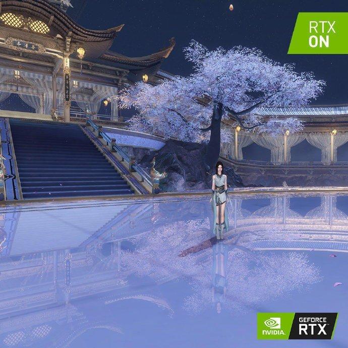 武装突袭3
