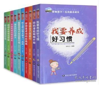 有什么好看的电影最近