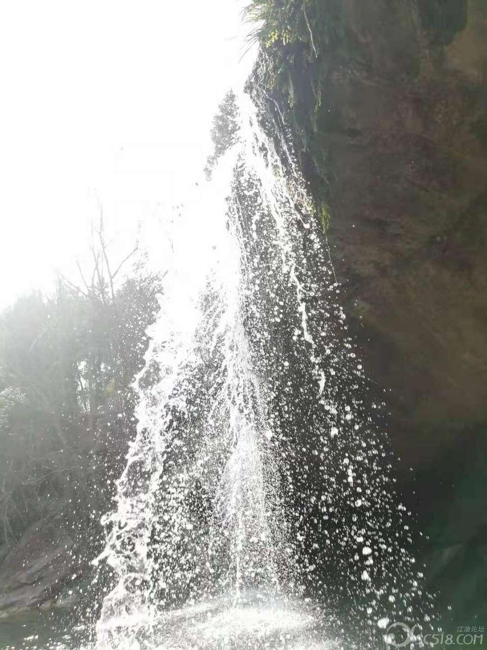 辐射避难所