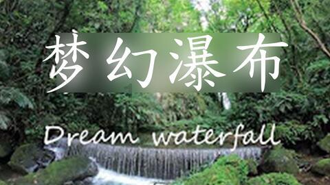 如龙0