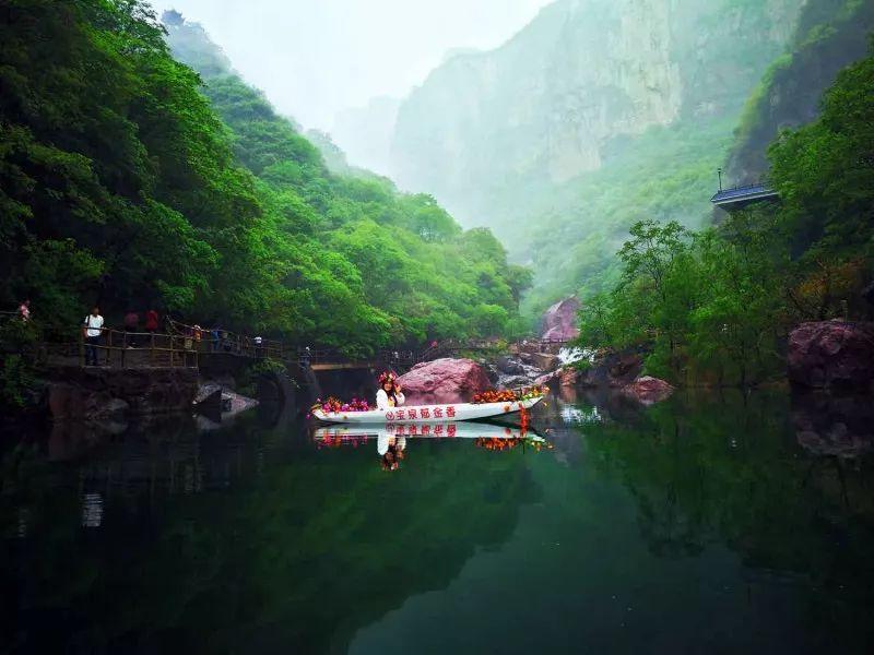 引球进框