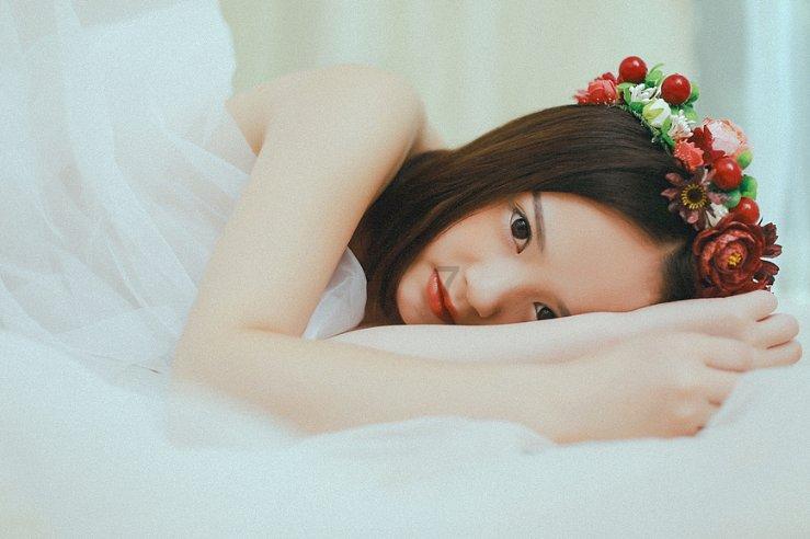 复旦大学校友年会隆重举行，花皙蔻主理人韩婕珺赞助母校活动