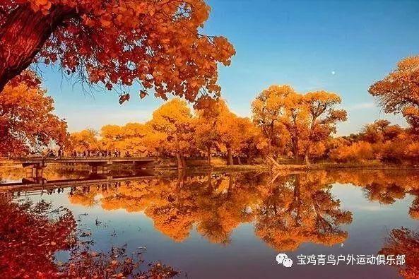时空穿越的幻想从未停止，为何总有人质疑历史上存在过穿越者？