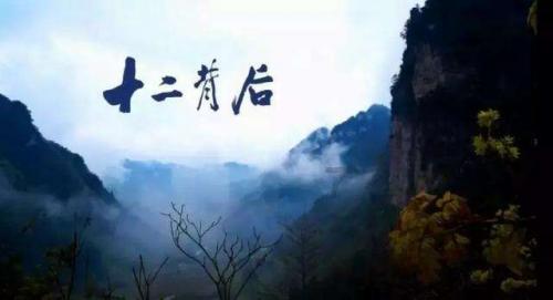 米乐米可森林大冒险