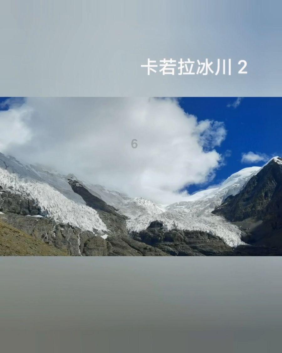 冬天你有哪些“无痛起床”的好方法？游戏画面