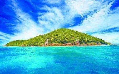 （图表）2023年各项税费优惠超七成“落”于民营经济