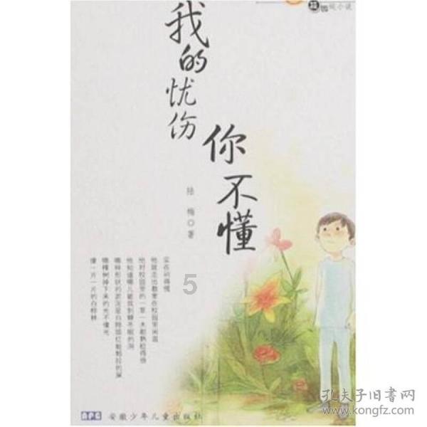 元宇宙社交软件的优势，普通人也能翻身逆袭