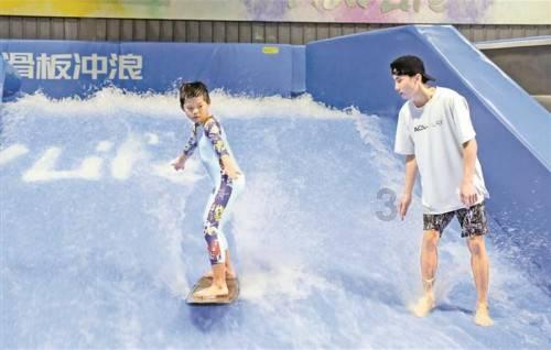 永靖县圆满完成2024年教师能力提升监测