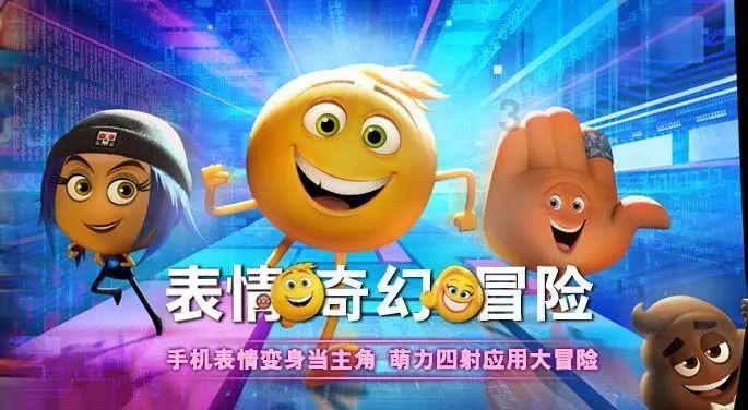 顺义区开展保障农民工合法权益公共法律服务专项维权活动（上）