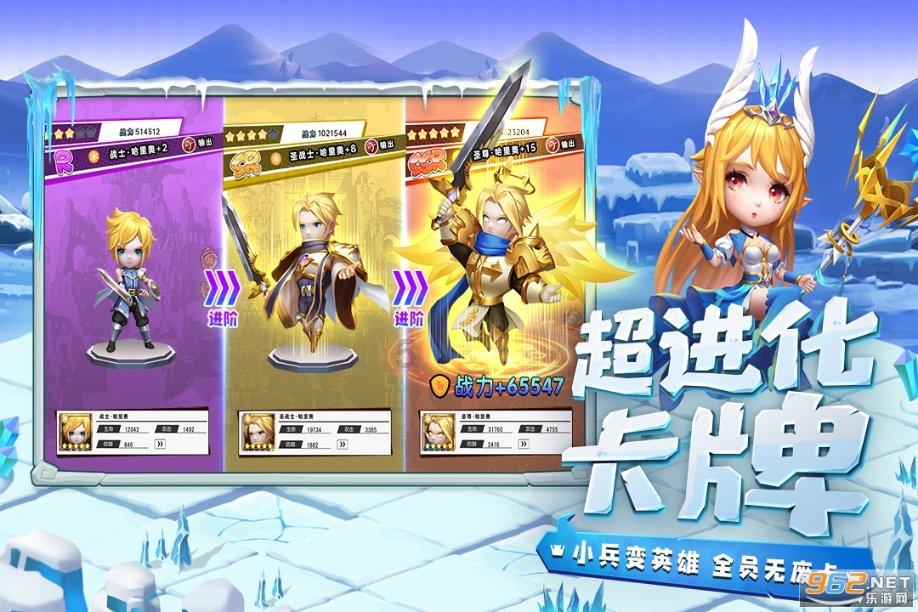 港澳人士情牵“第二故乡”甘肃:搭桥梁 献爱心