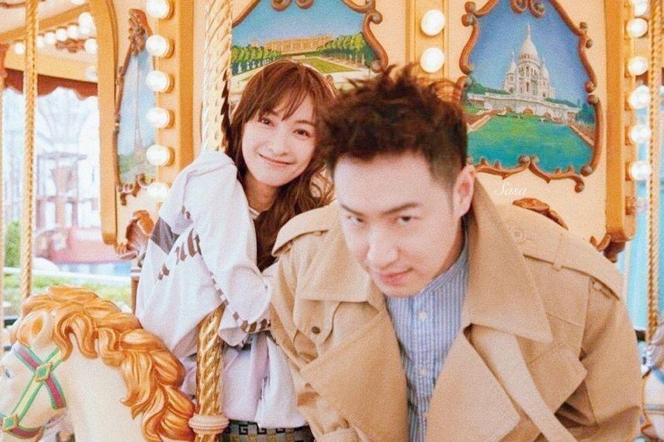 逃离世界杯的现场