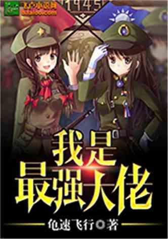 国考出成绩时间_南方都市报(中国)问答平台