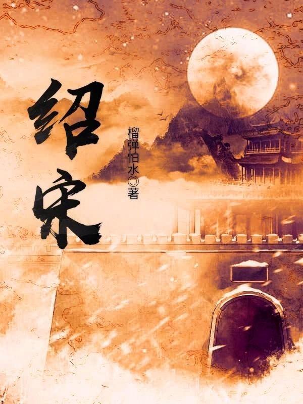 2月中旬,喜鹊报喜,红票子翻几番,人生上上签的生肖