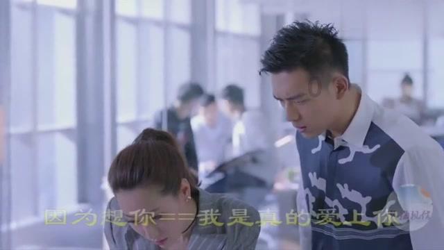 守护飞行城堡