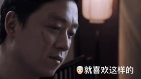 小猫钓鱼正版下载中文版