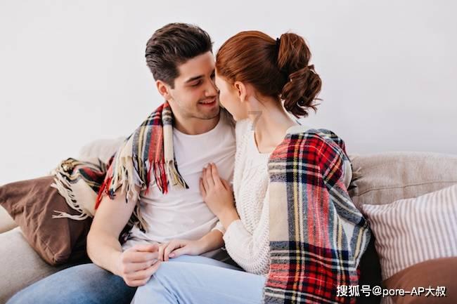 中国象棋启蒙