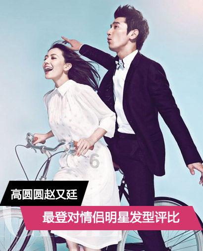 肿瘤精准免疫及个体化治疗系列讲演4：自然杀伤（NK）细胞