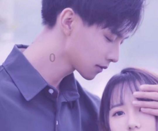 特战英雄