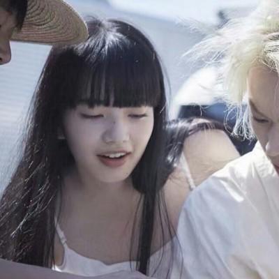 滚动的圆球无敌版