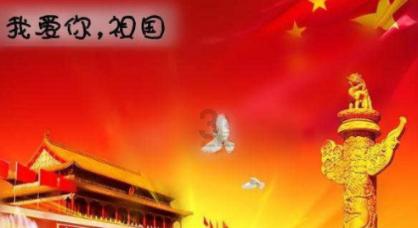 动物帮帮忙保卫家园