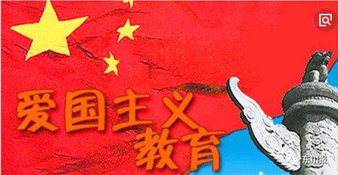 逗小猴开心系列190