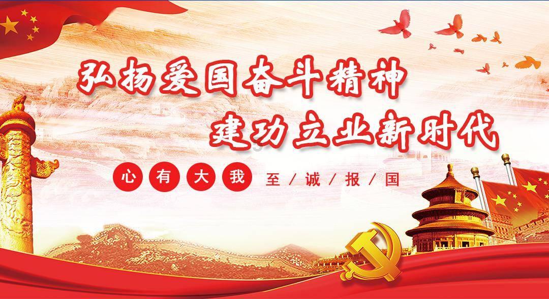 周杰伦的《晴天》的歌词