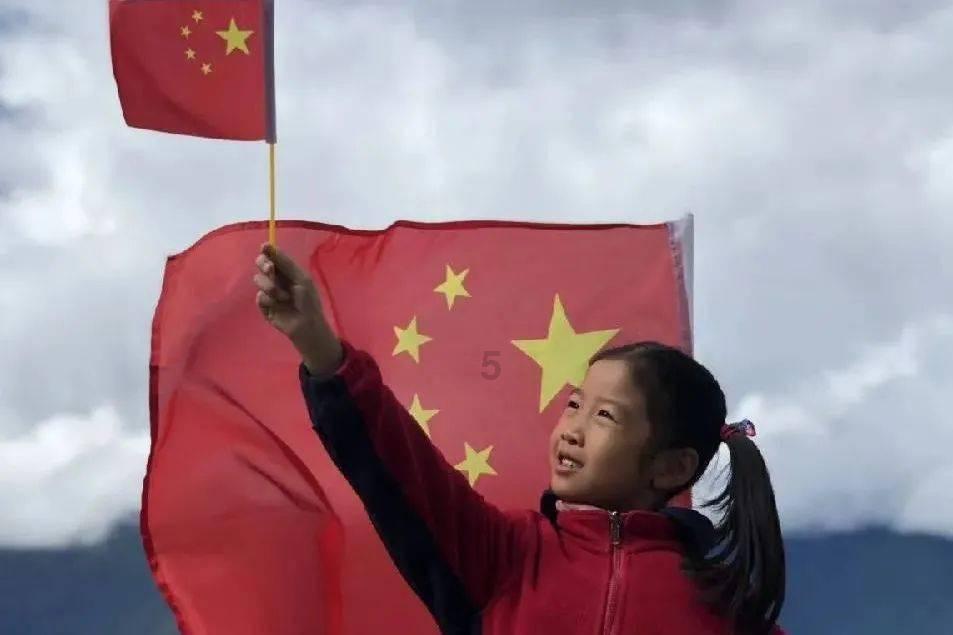 河南濮阳市华龙区永超量贩龙湖澜岸店经营化妆品未建立并执行进货查验记录制度被罚1万