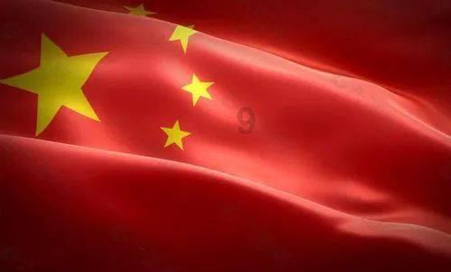 苏菲亚的休闲装