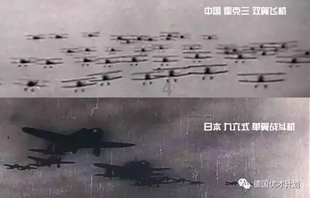 《热辣滚烫》等领跑春节档影片预售,联合支付软件推出AI新玩法