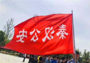 相机这三种分别是什么测光模式？游戏画面