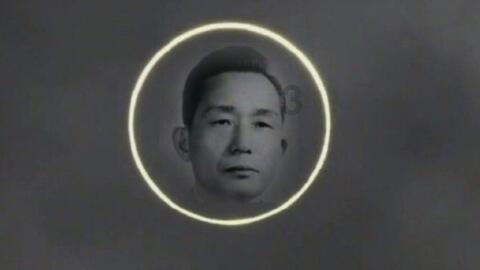 团团关爱在路上 “暖冬行动”进行时
