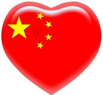 探探猫宝石岛3