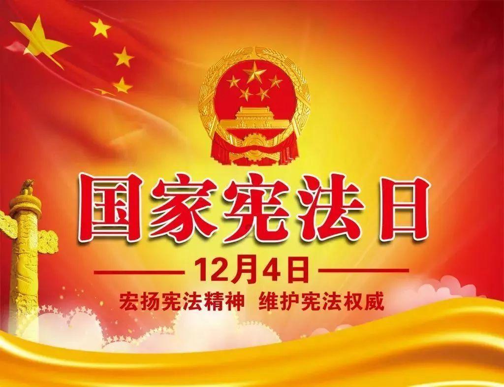绘真·妙笔千山