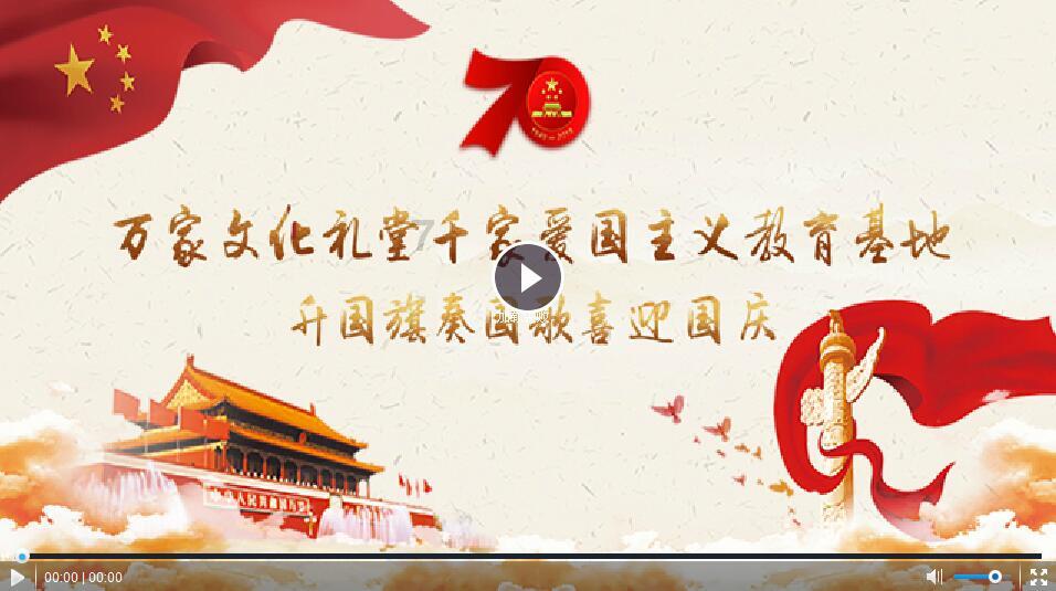 医生主动献血 救治贫血患者