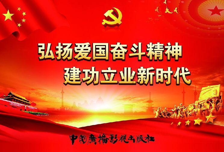 寻找遗失的车钥匙