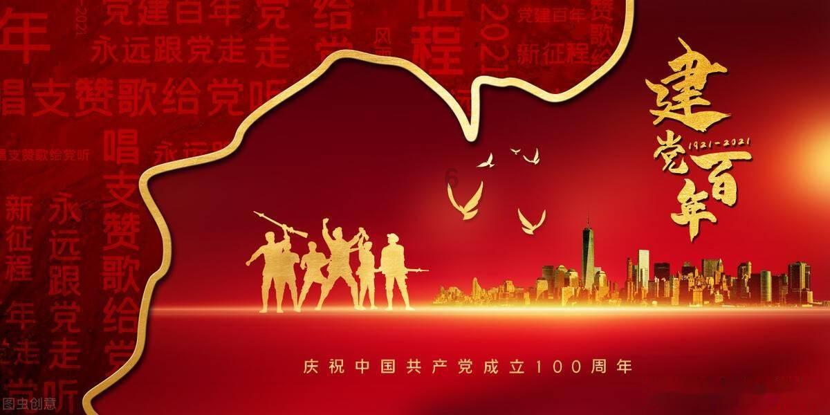 书法心语：胡小石对古代学问的独到解读