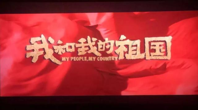 三小只僵尸的游戏时间8