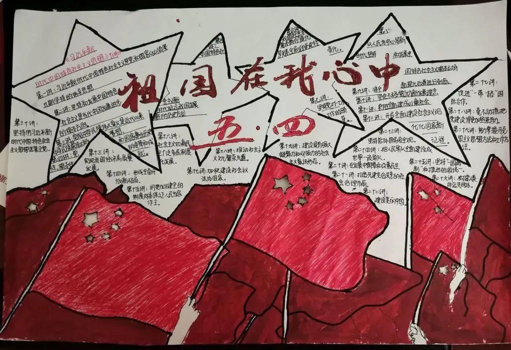 探索有关怎么才能发现自己适合做哪种工作?的问答-怎么才能发现自己适合做哪种工作?问答网