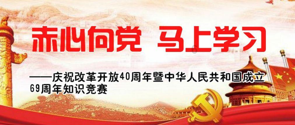 逃离无人城堡