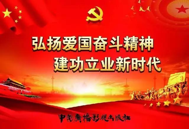 加注空调制冷剂的步骤游戏画面