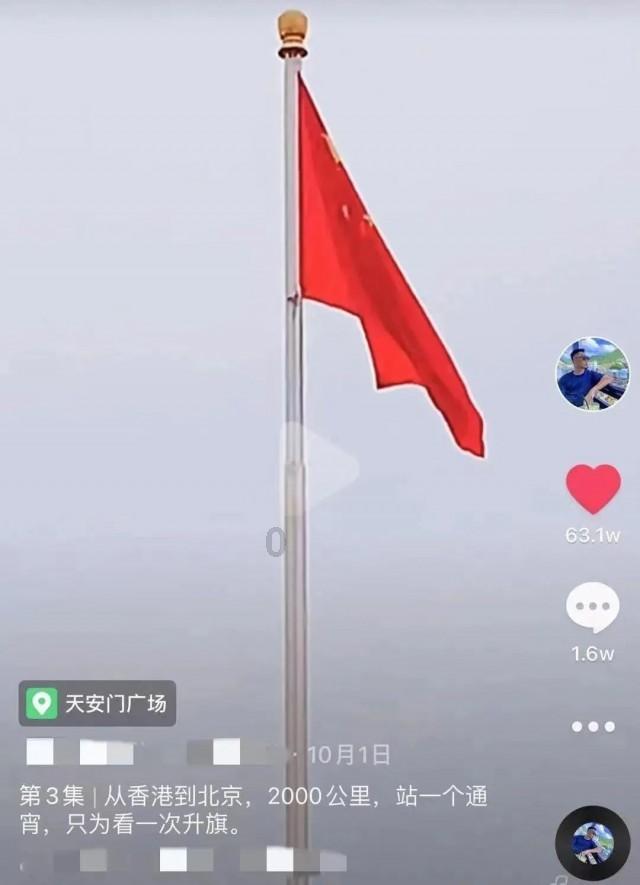 方块无限坠落