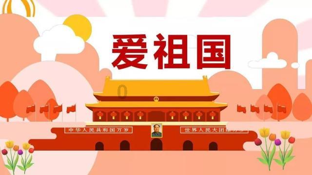 逃离海岛村