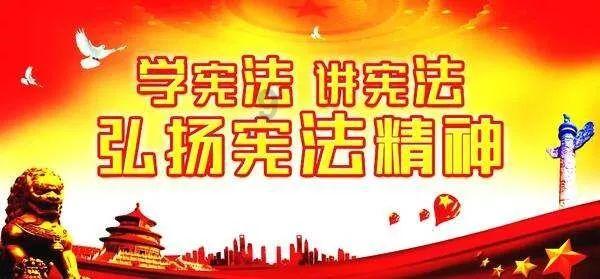 逃离棕榈树森林