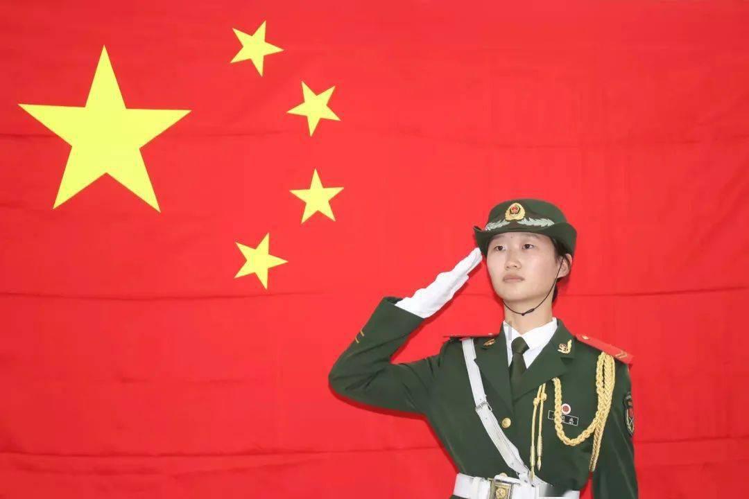 逗小猴开心系列199