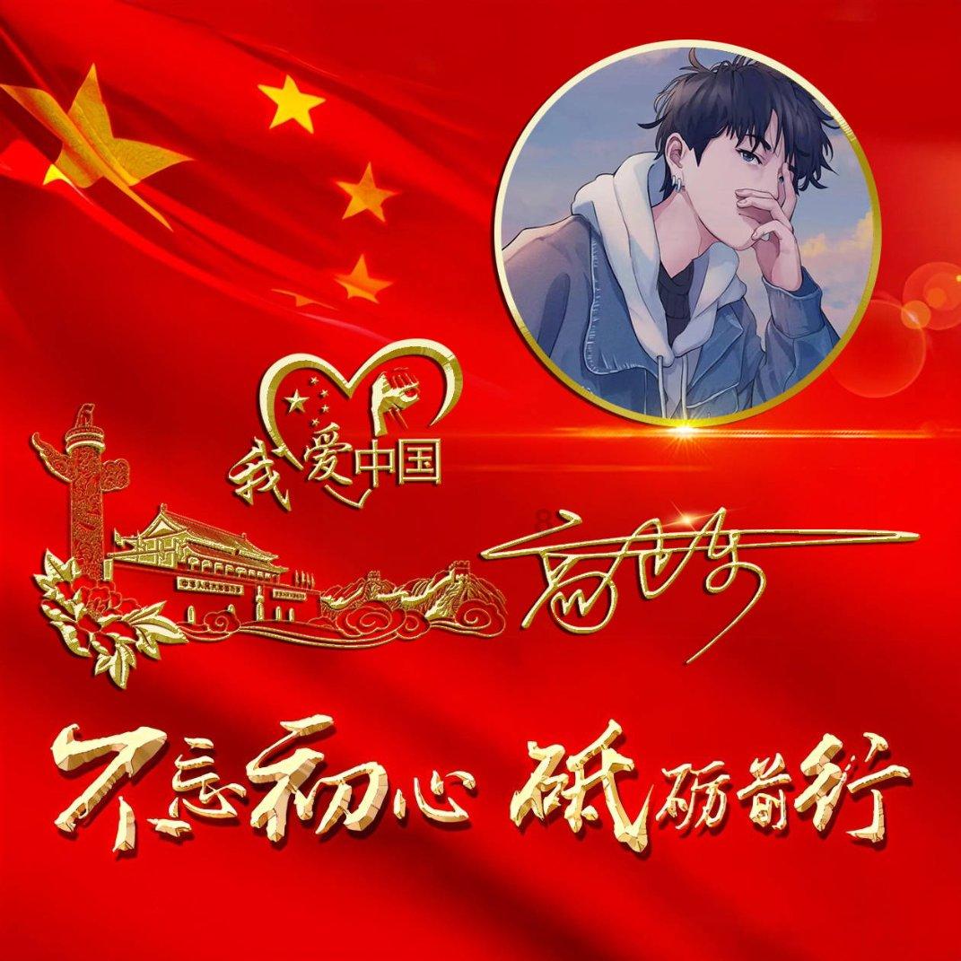 危险的亡命之徒