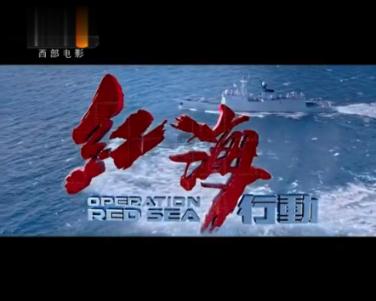 相互吞噬选关版