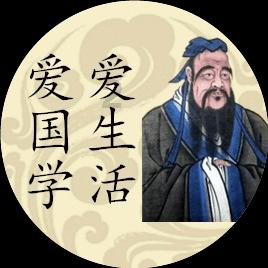 天天三国