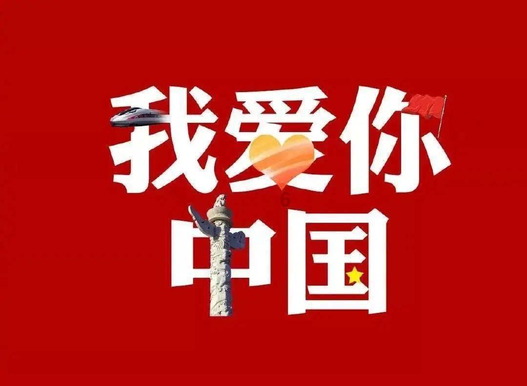 玄冥二老在《天龙八部》是什么水平？虚竹一把松球就能秒杀他们