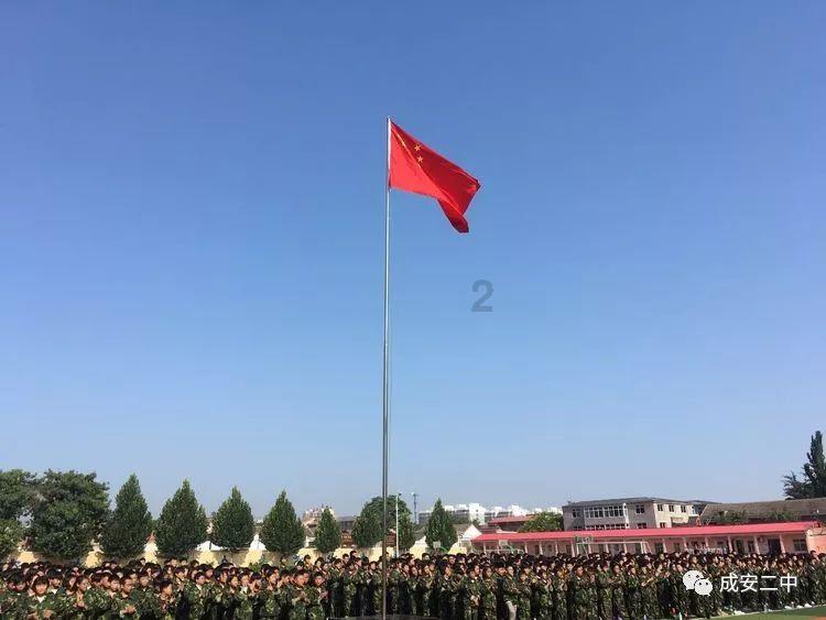 赶乡场 烟火气里迎新春