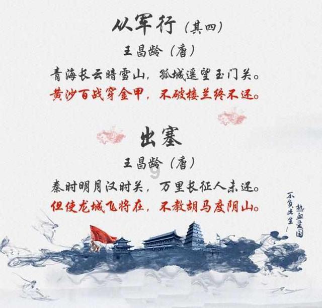 逃离厨房制作现场